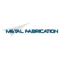 metal fabrication and sales of tallahassee|Metal Fabrication and Sales of Tallahassee, LLC.